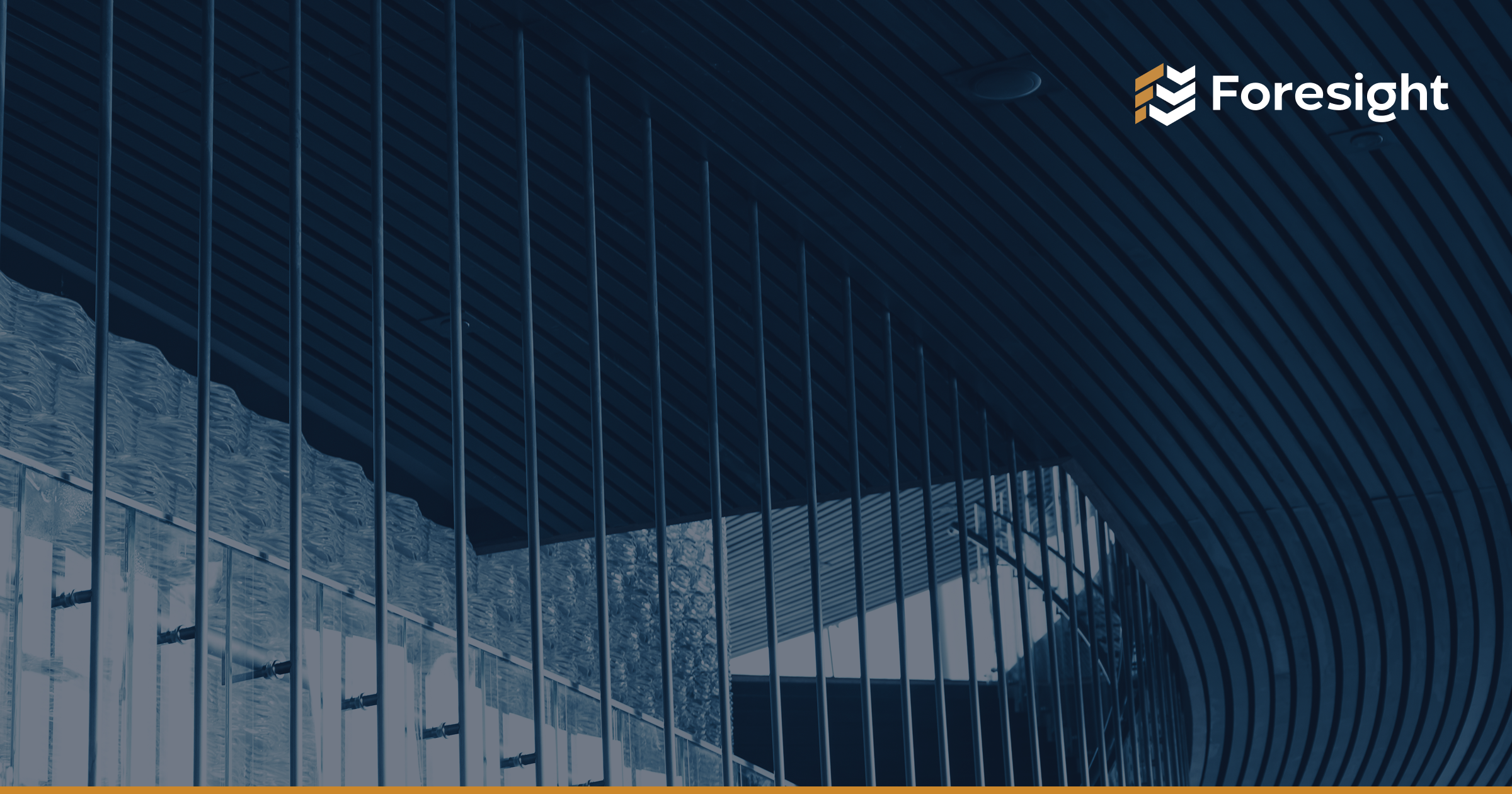 ლიცენზია და რეგულაციები – რატომ შეგიძლია ენდო ფორსაითს?